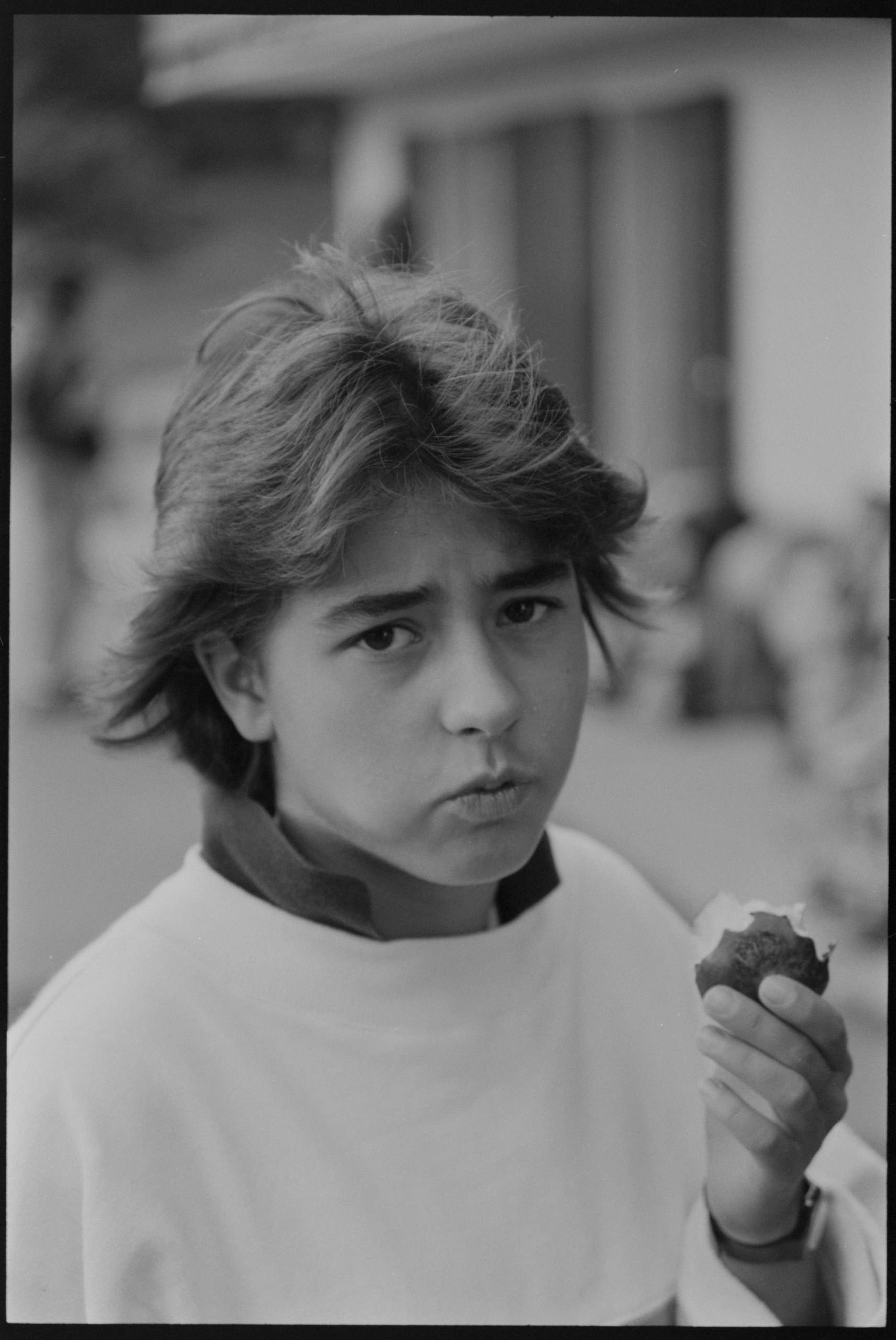 AHP FilmScan 240801 0030